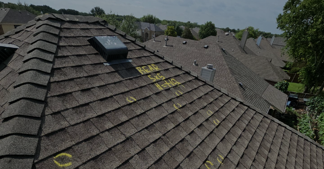 Storm Preparation and Storm Damage Protection for North Texas Homes