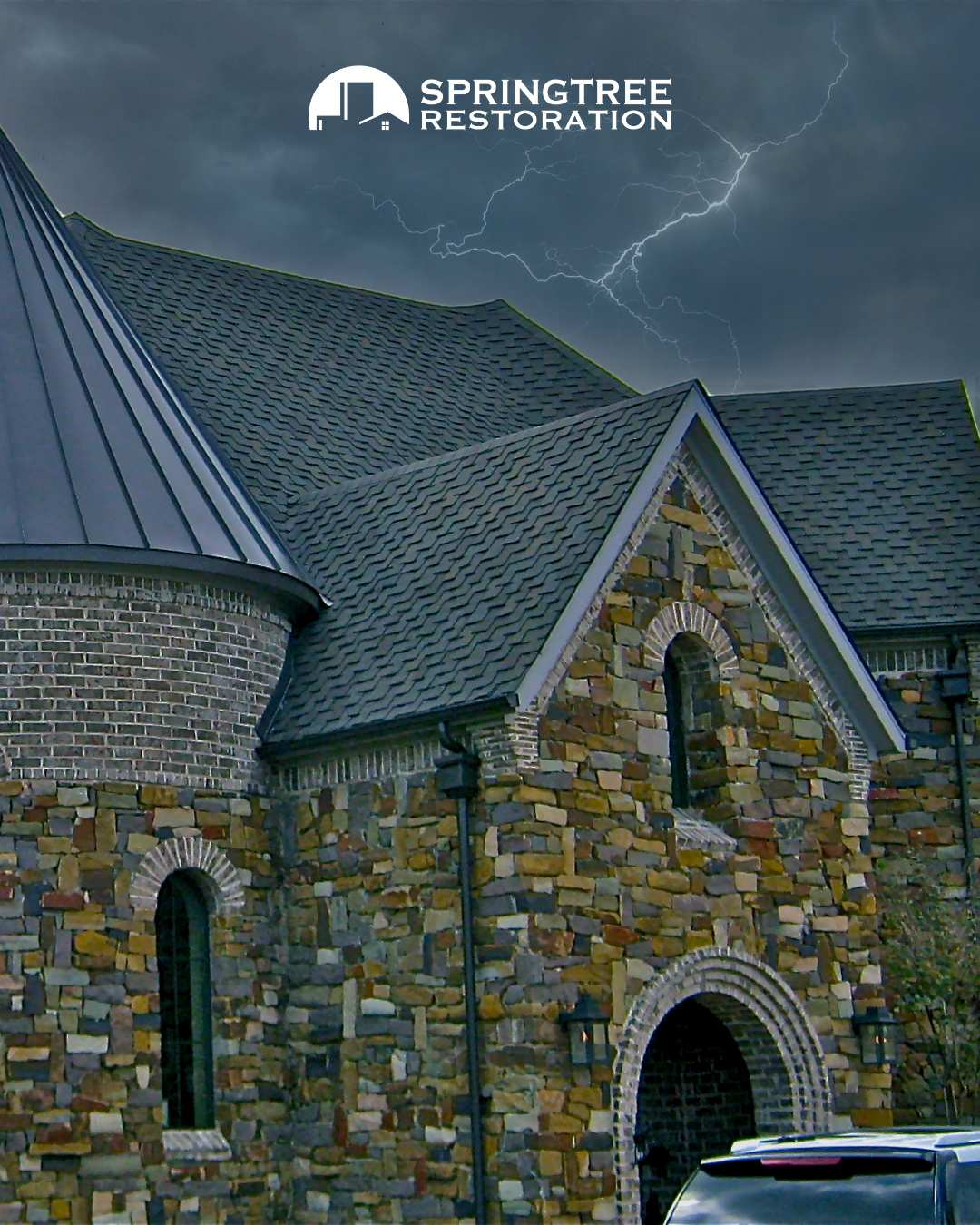 Storm Season in Texas Why a quick inspection can save you thousands-1