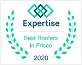 Best Roofer