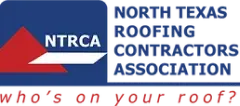 NTRCA Logo