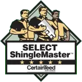 Shingle Master