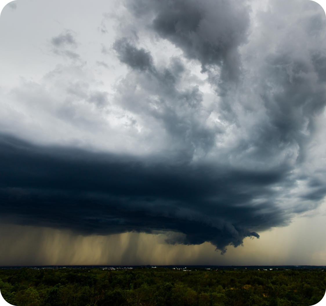 Storm Texas Storm Texas